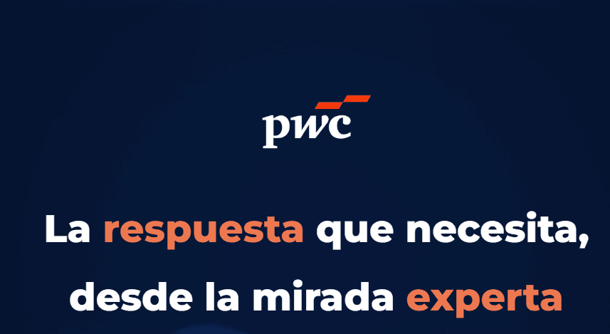 PwC Argentina y SIDOM: La alianza definitiva para la transformación del comercio exterior