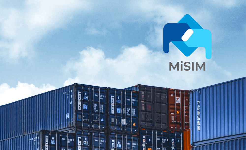 MiSIM Potencia la Gestión de Comercio Exterior: Nuevas Funcionalidades para un Control Integral y Eficiente